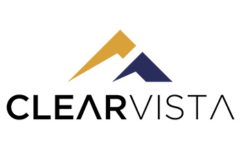 ClearVista Branding