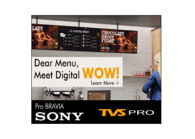 Google Display Campaign