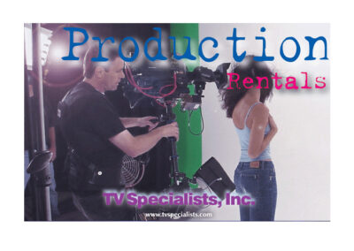 Other Print Collateral